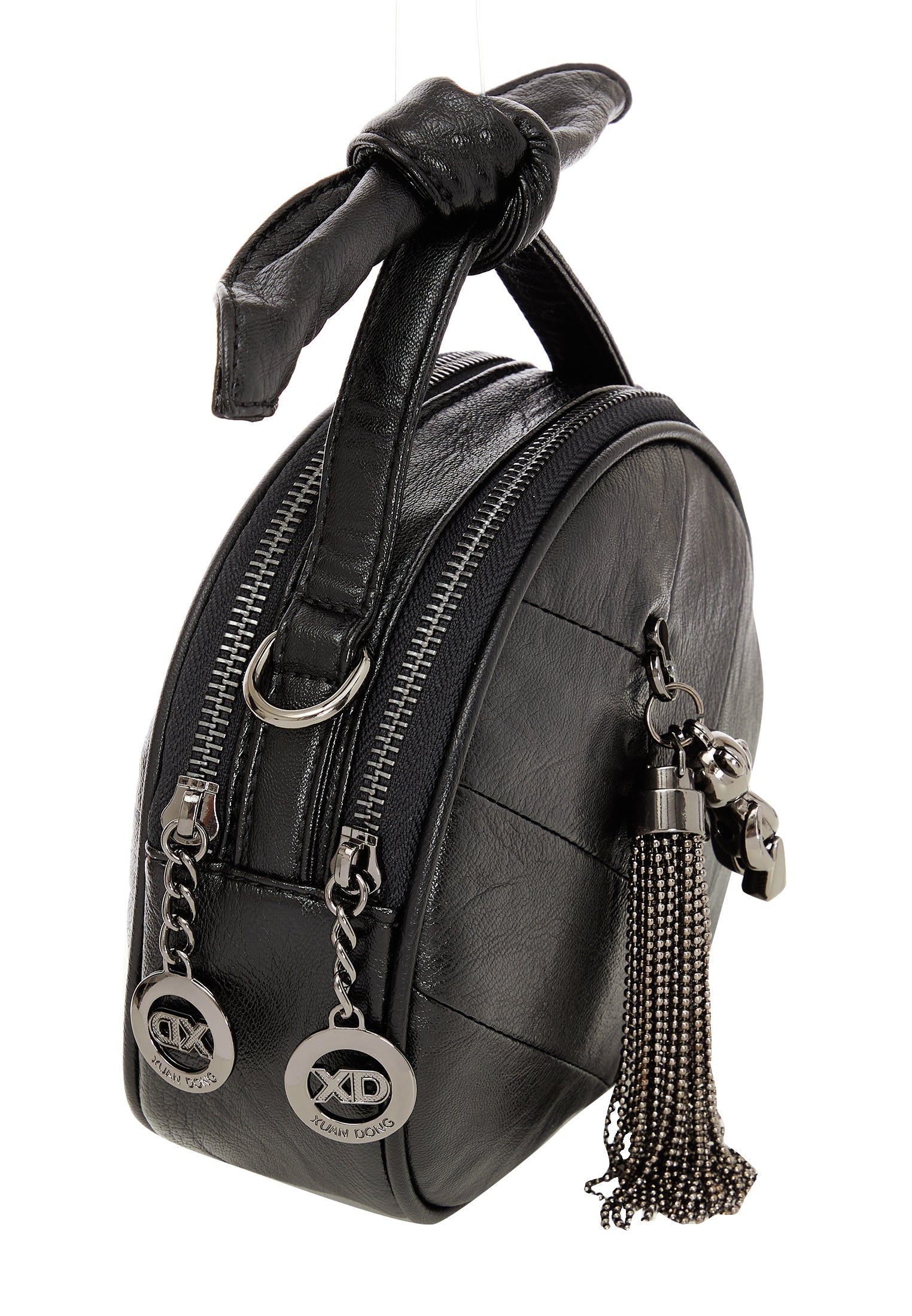 Naemi Women's Handbag