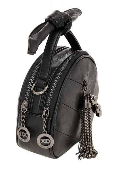 Naemi Women's Handbag