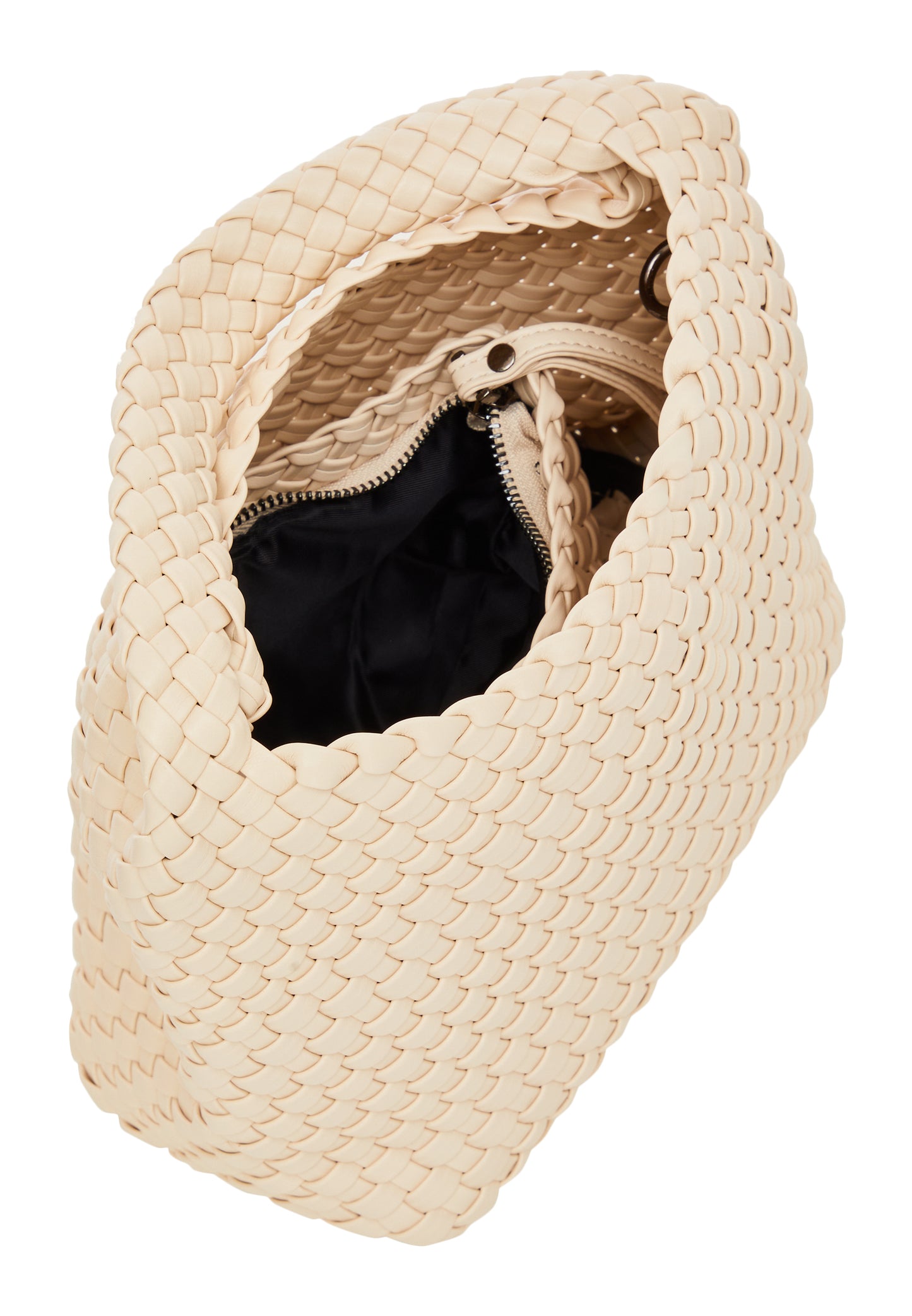 Albee Women's Handbag