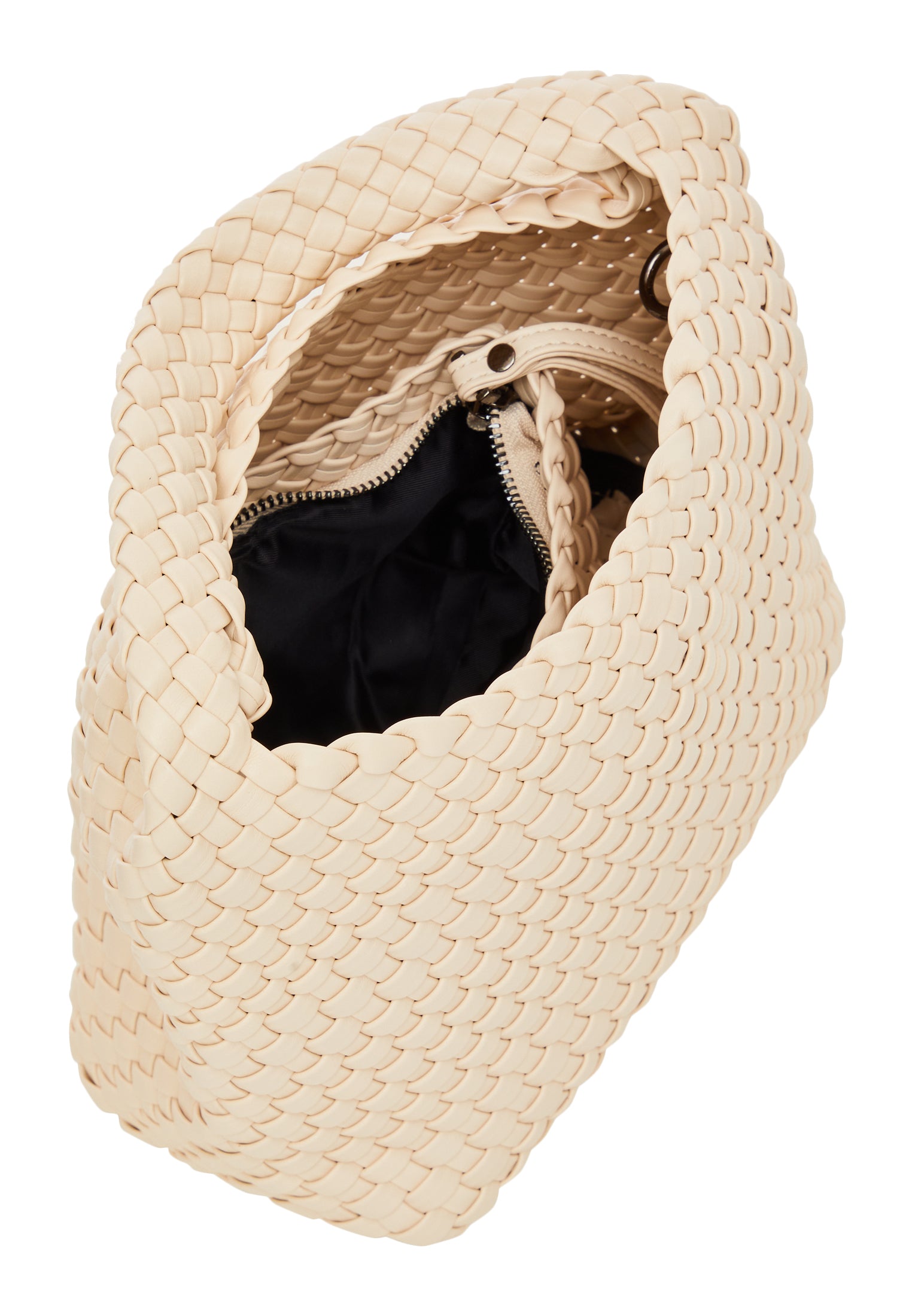 Albee Women's Handbag