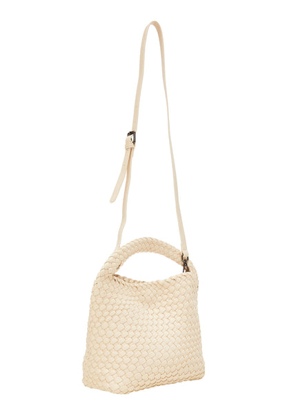 Sidona Women's Handbag