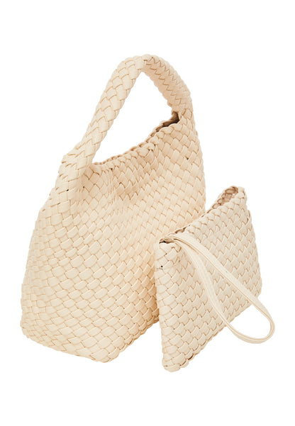 Sidona Women's Handbag