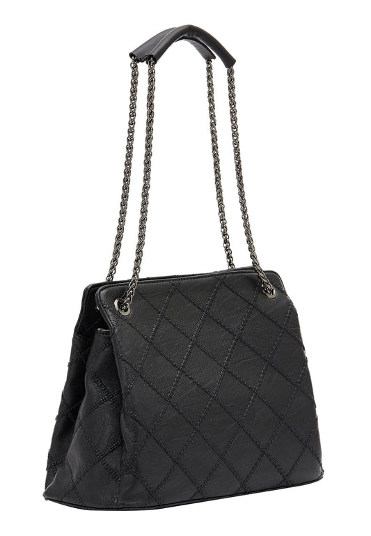 faina NAEMI Handbag