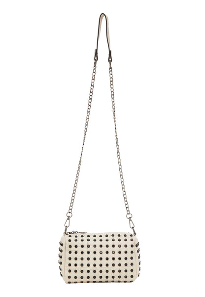 faina NAEMI Handbag