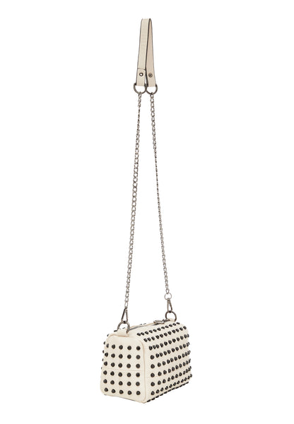 faina NAEMI Handbag