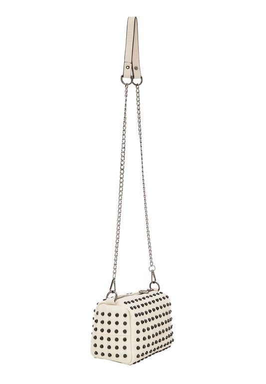 faina NAEMI Handbag