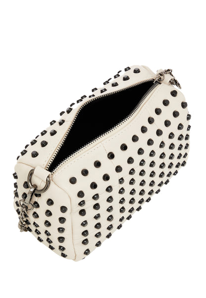 faina NAEMI Handbag