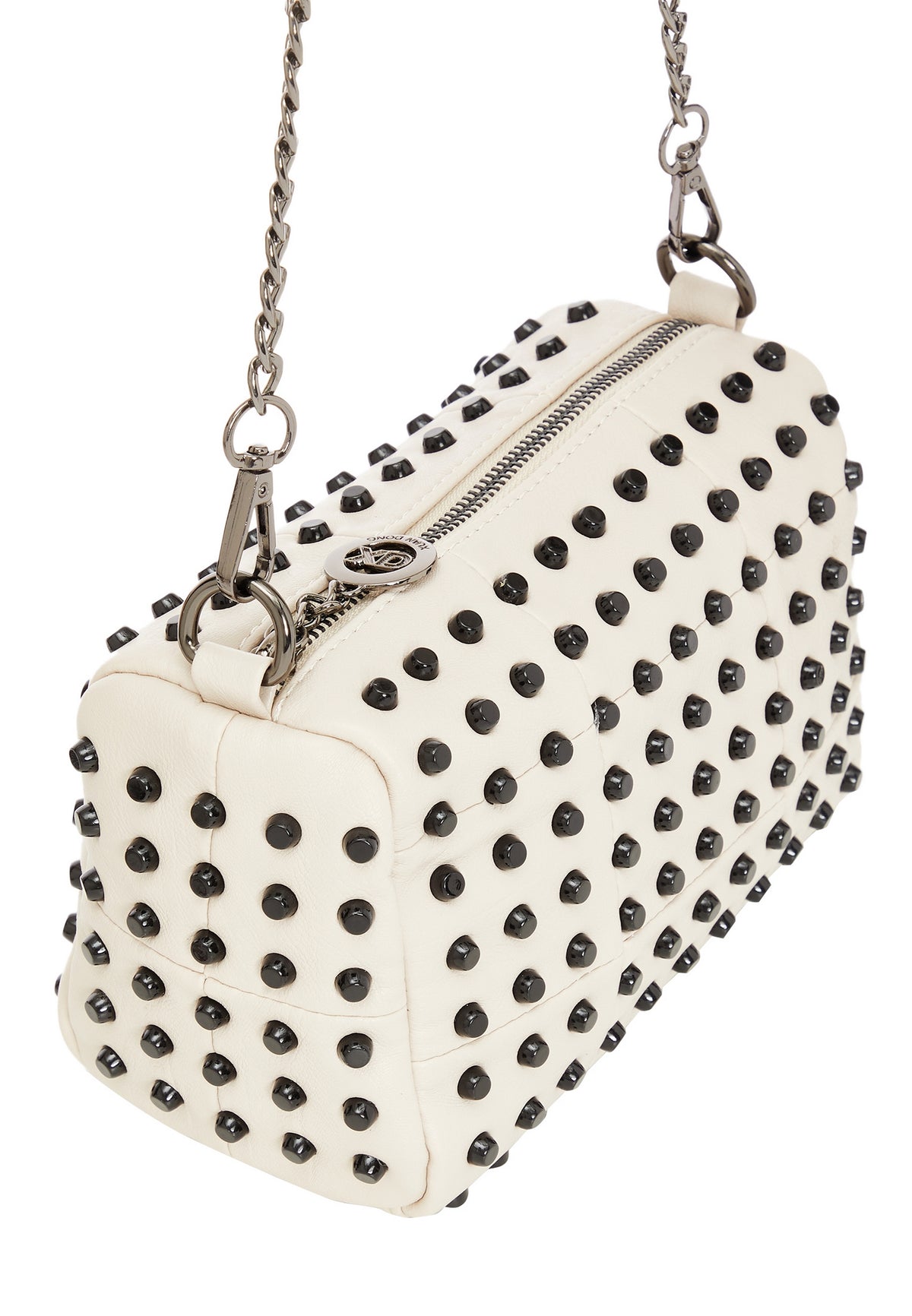faina NAEMI Handbag