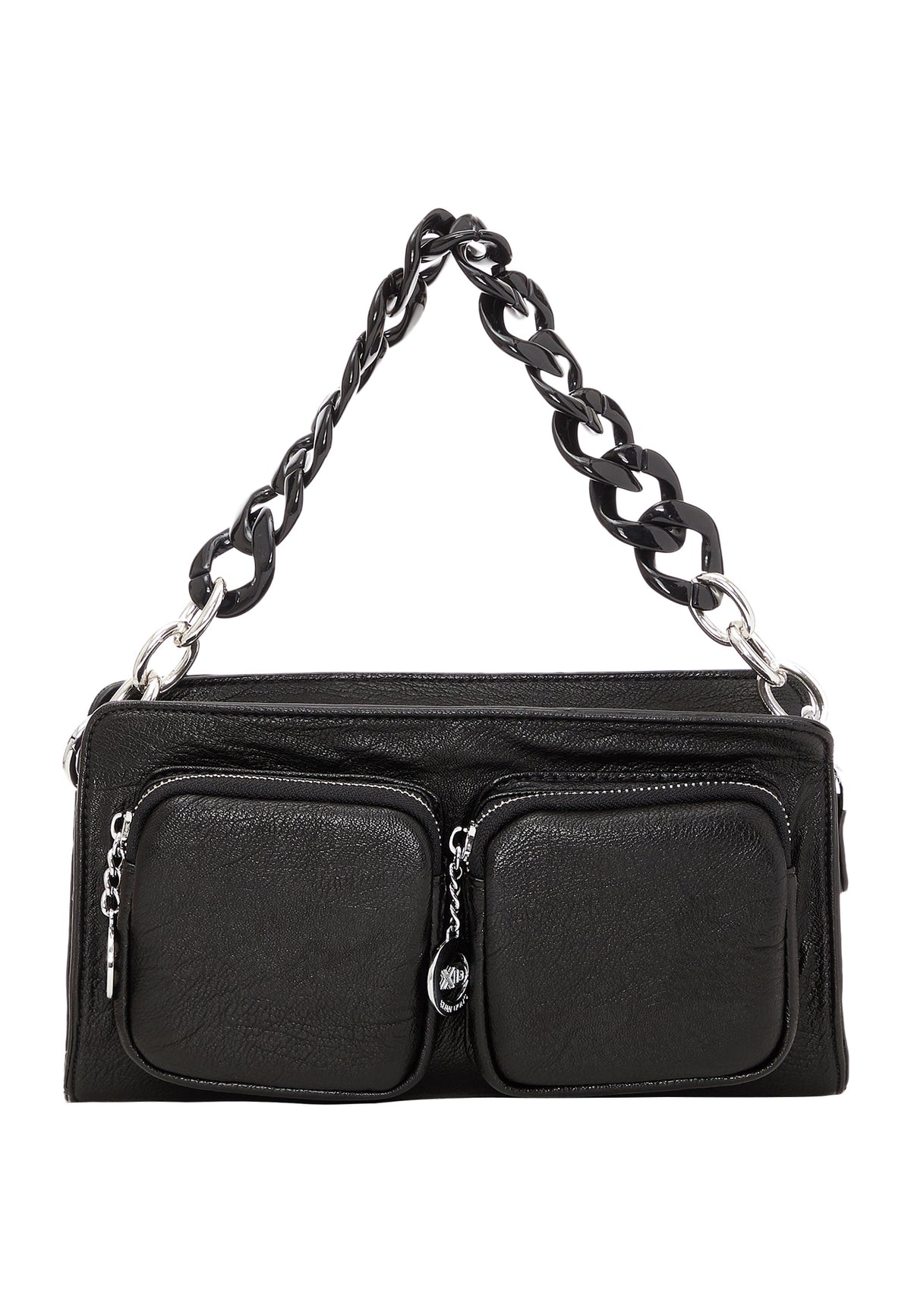 faina NAEMI Handbag