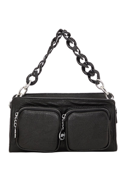 faina NAEMI Handbag