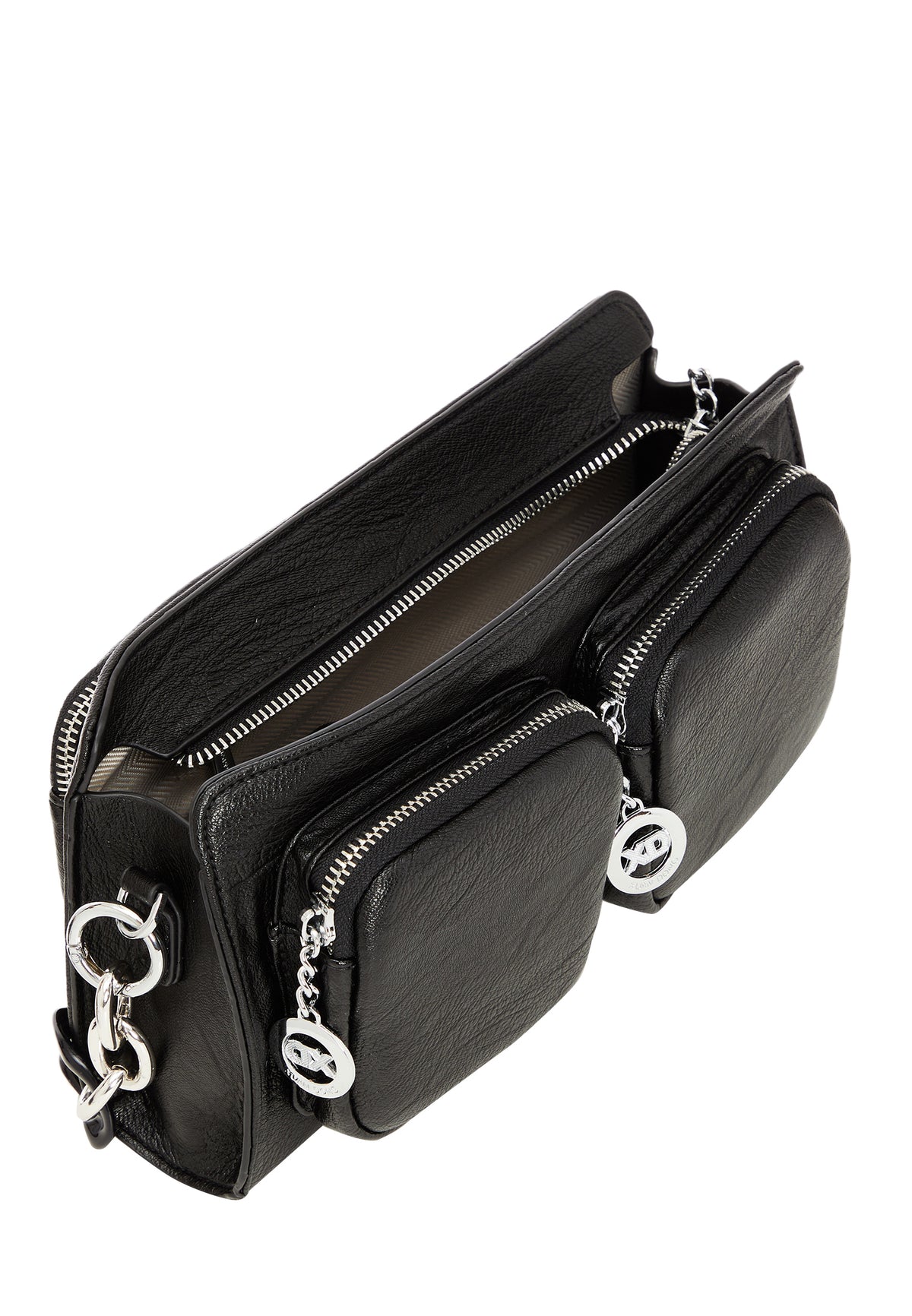 faina NAEMI Handbag