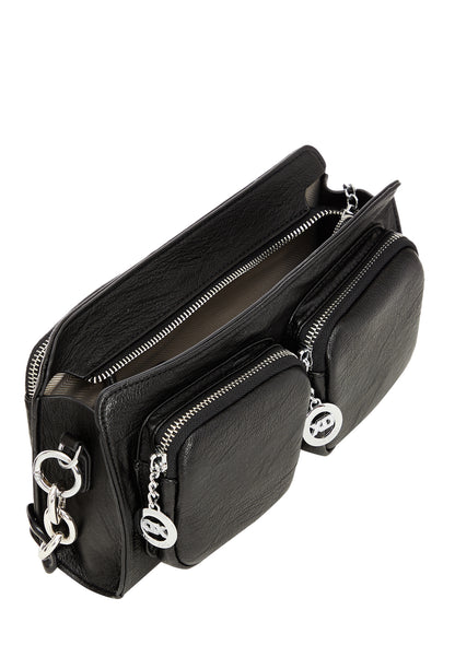 faina NAEMI Handbag
