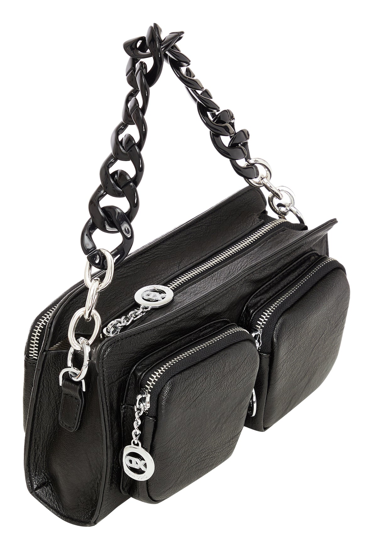 faina NAEMI Handbag