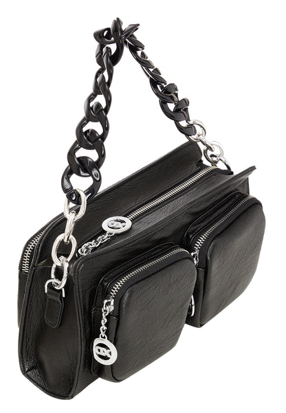 faina NAEMI Handbag