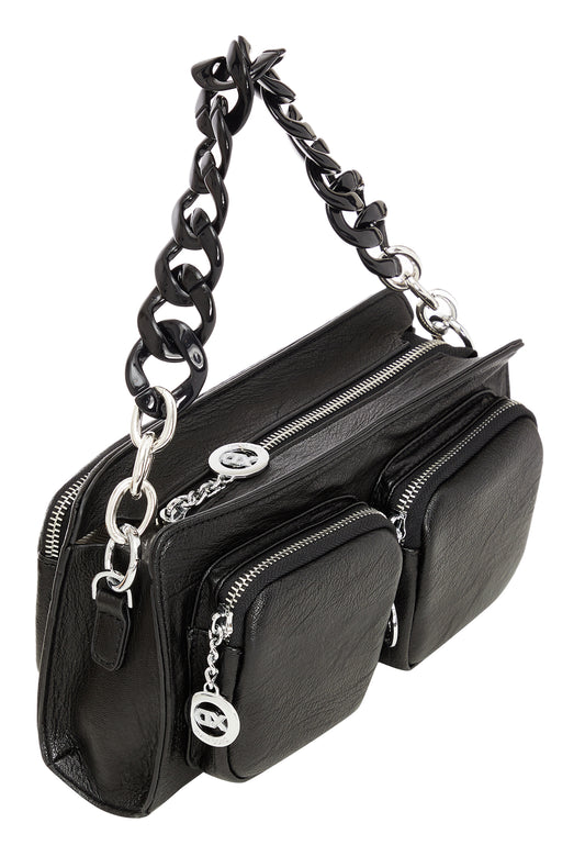 faina NAEMI Handbag