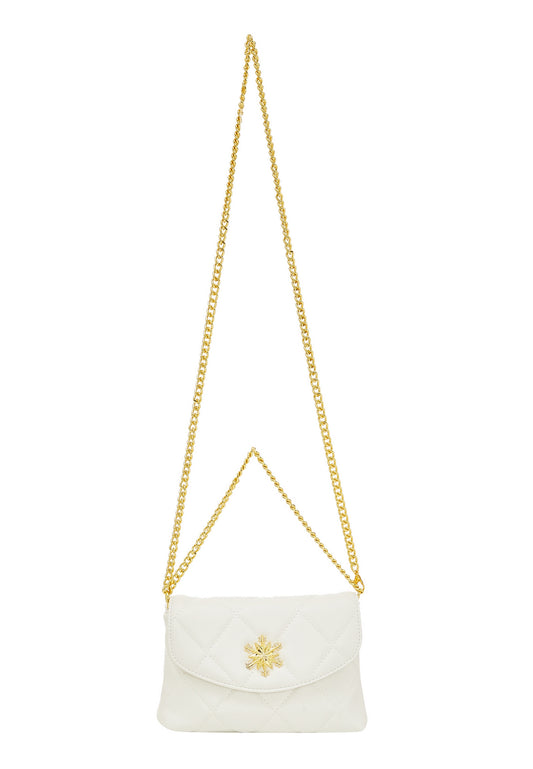 NAEMI Women's Handbag