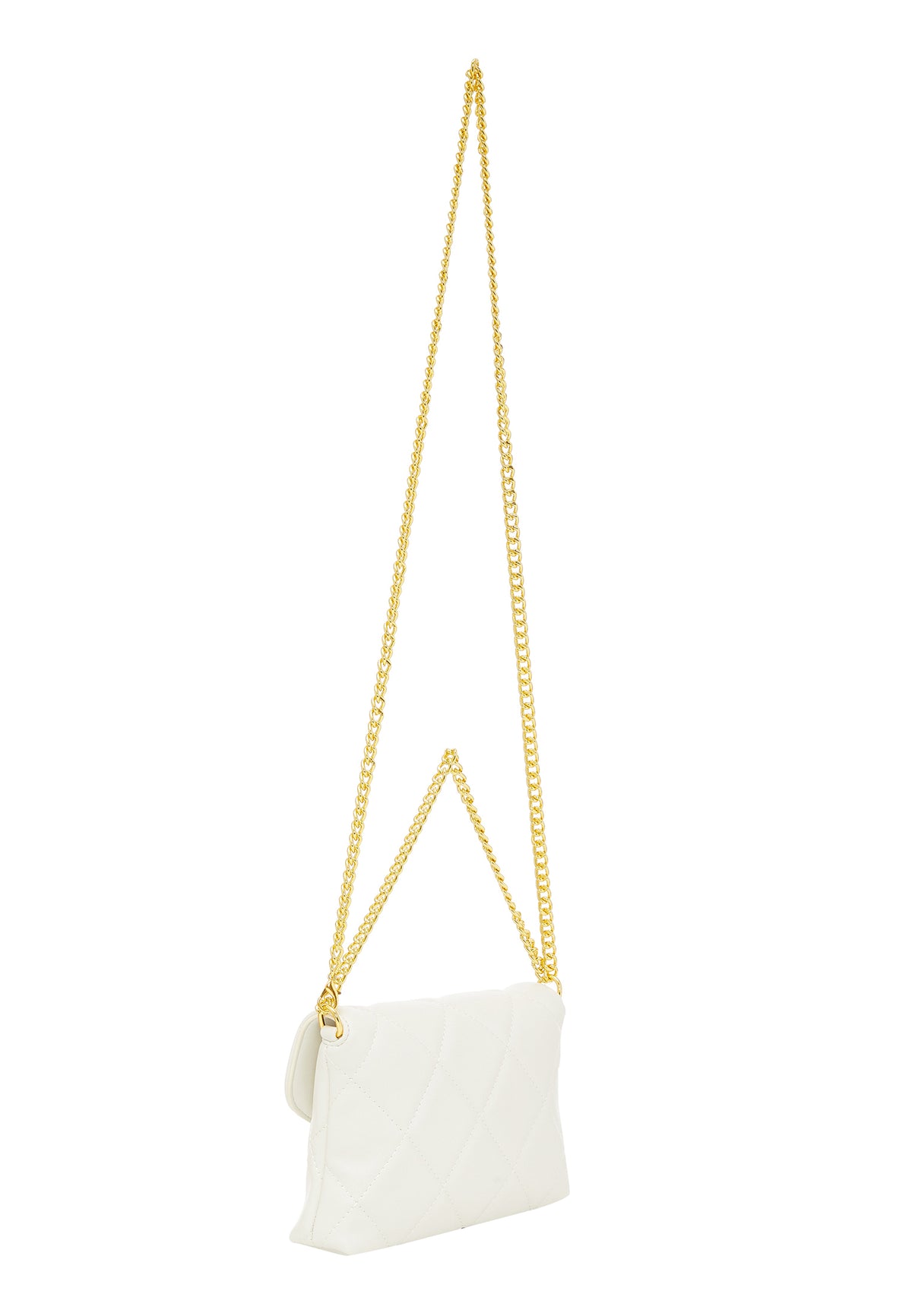 faina NAEMI Handbag