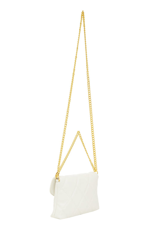 faina NAEMI Handbag