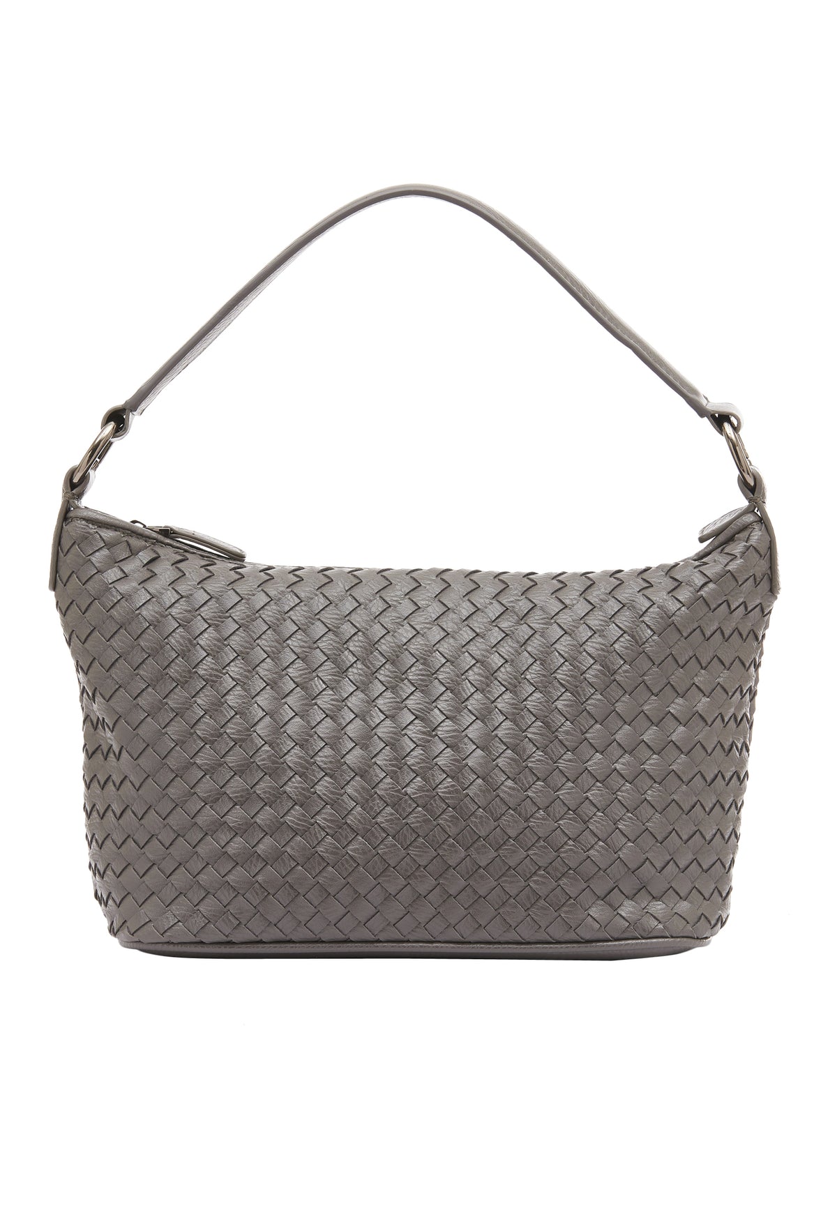 FELIPA Women's Shoulder Bags