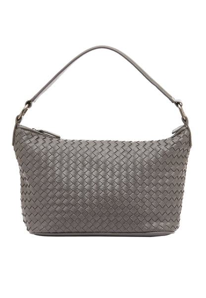 FELIPA Women's Shoulder Bags