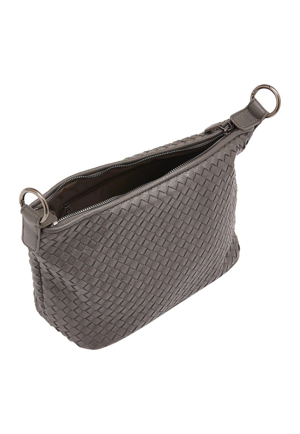 FELIPA Women's Shoulder Bags