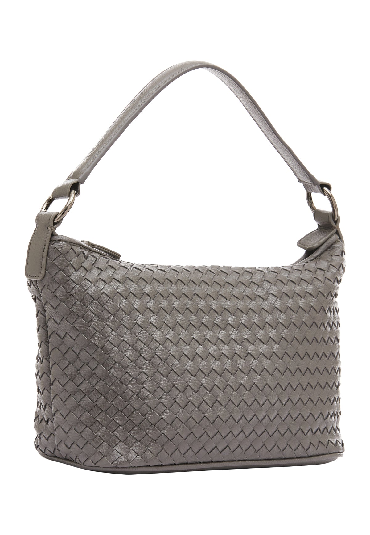 FELIPA Women's Shoulder Bags