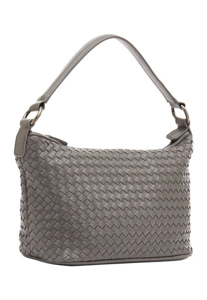 FELIPA Women's Shoulder Bags