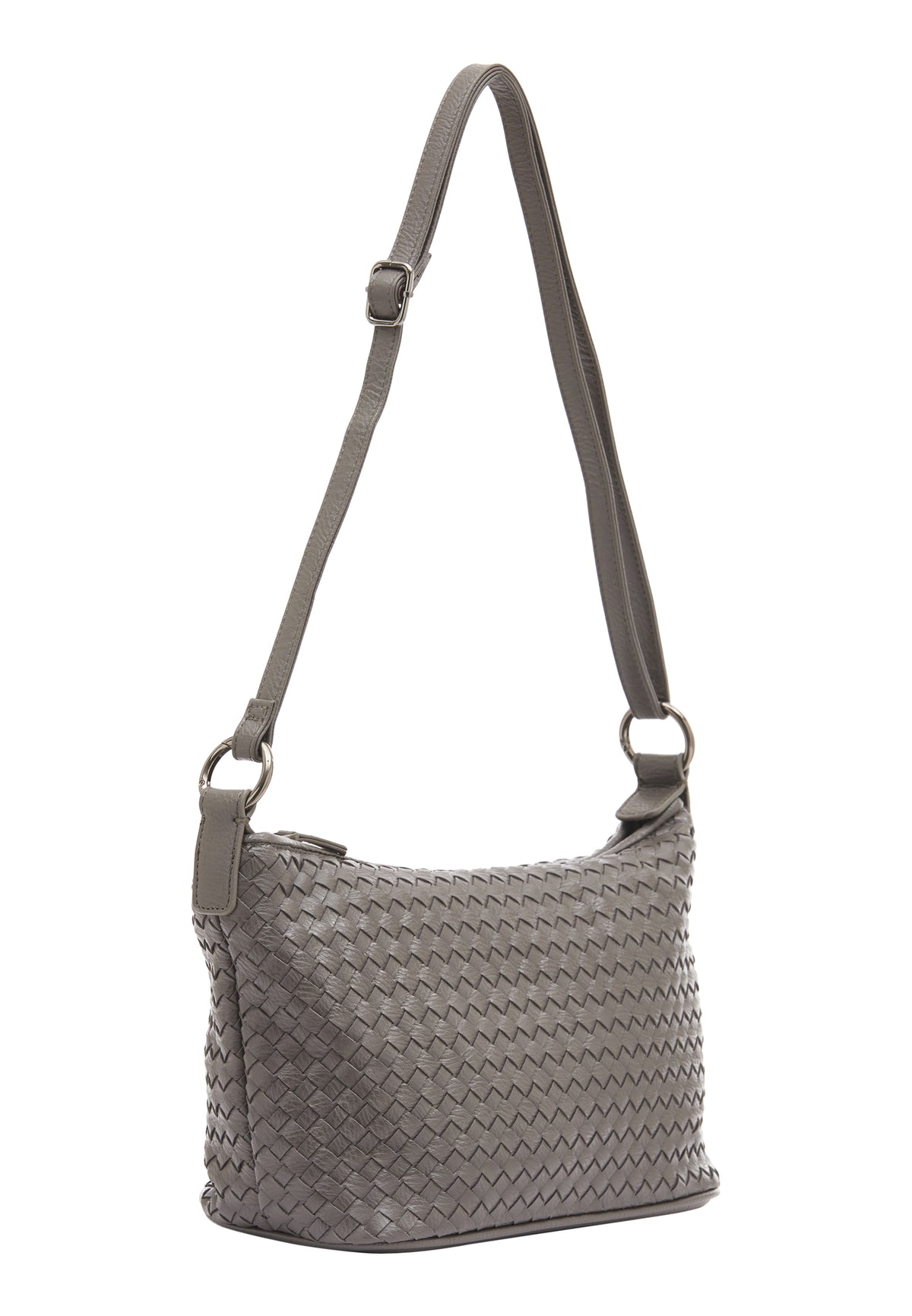 FELIPA Women's Shoulder Bags