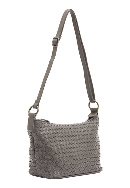 FELIPA Women's Shoulder Bags