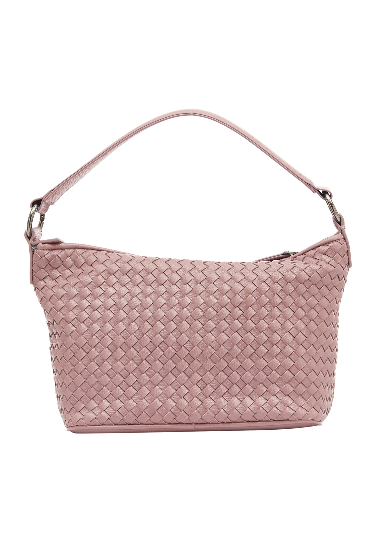 FELIPA Women's Shoulder Bags