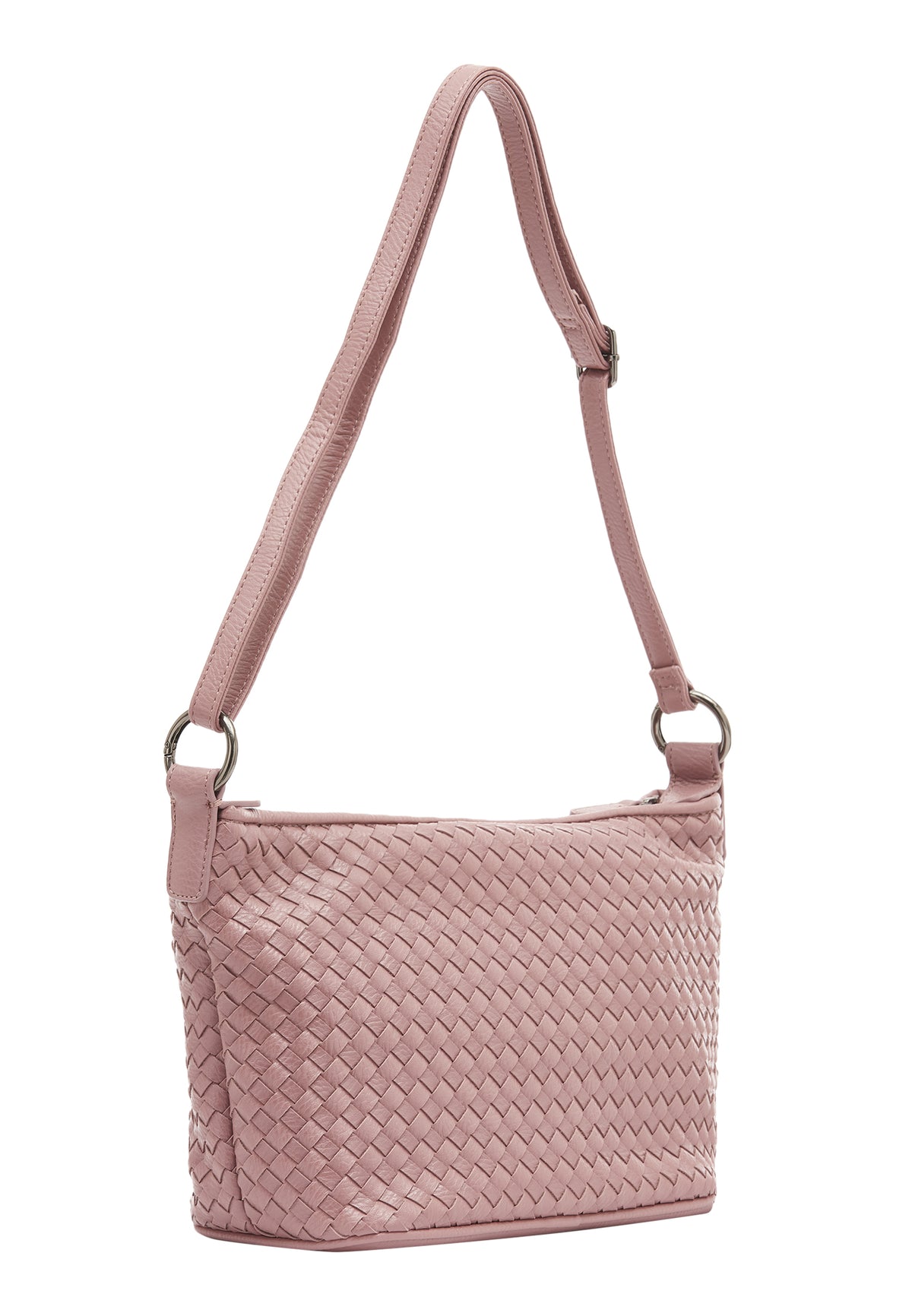 FELIPA Women's Shoulder Bags