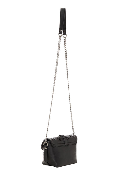 Naemi Women's Handbag