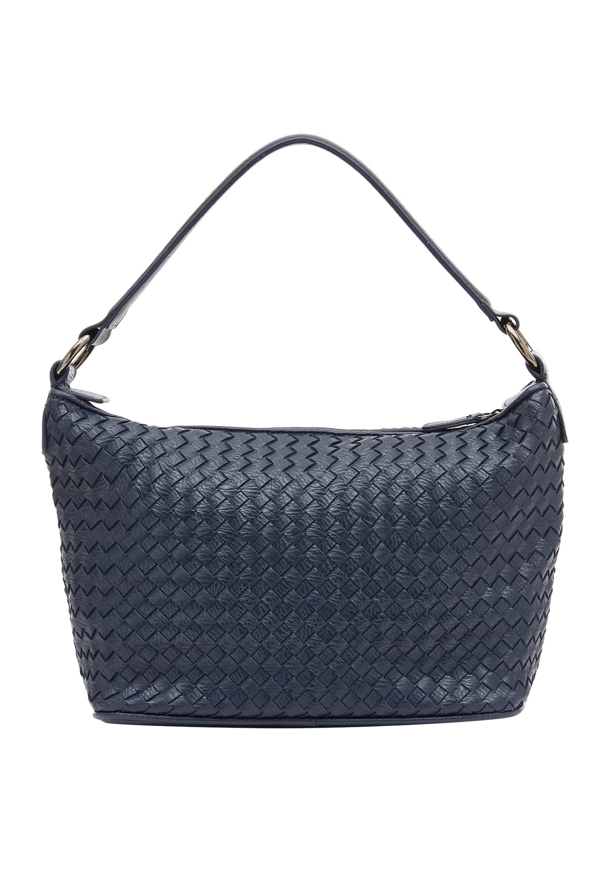 FELIPA Women's Shoulder Bags