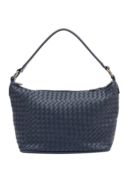 FELIPA Women's Shoulder Bags