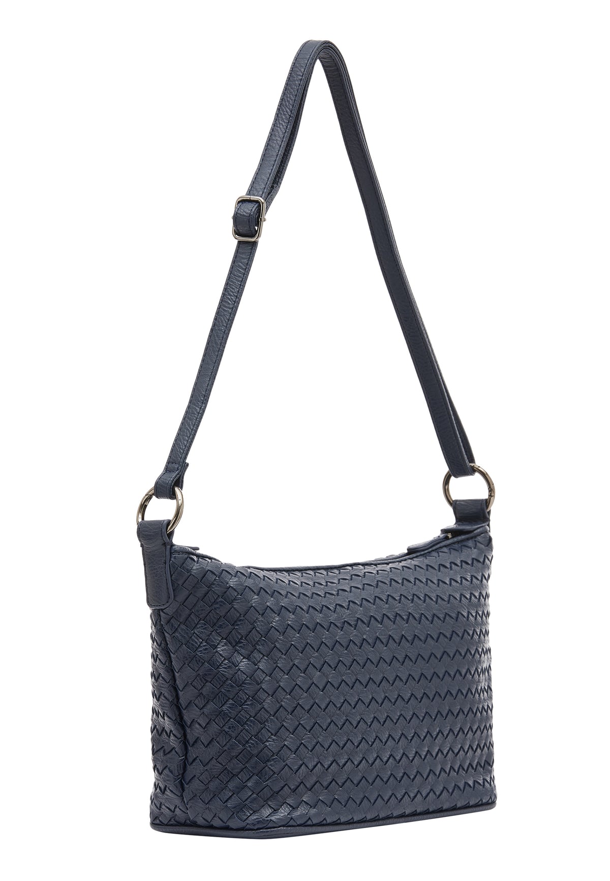 FELIPA Women's Shoulder Bags