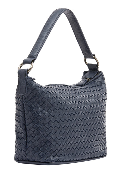 FELIPA Women's Shoulder Bags