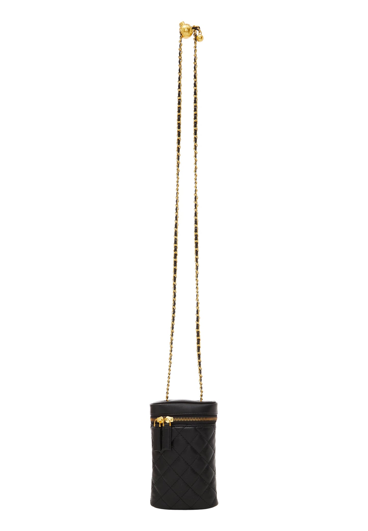 Faina Women's Shoulder Bags