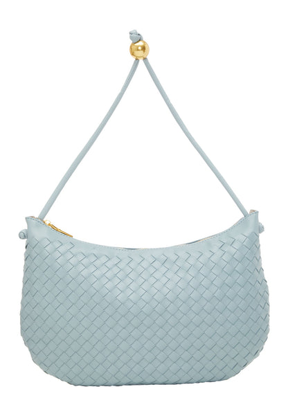 Usha Women's Shoulder Bags