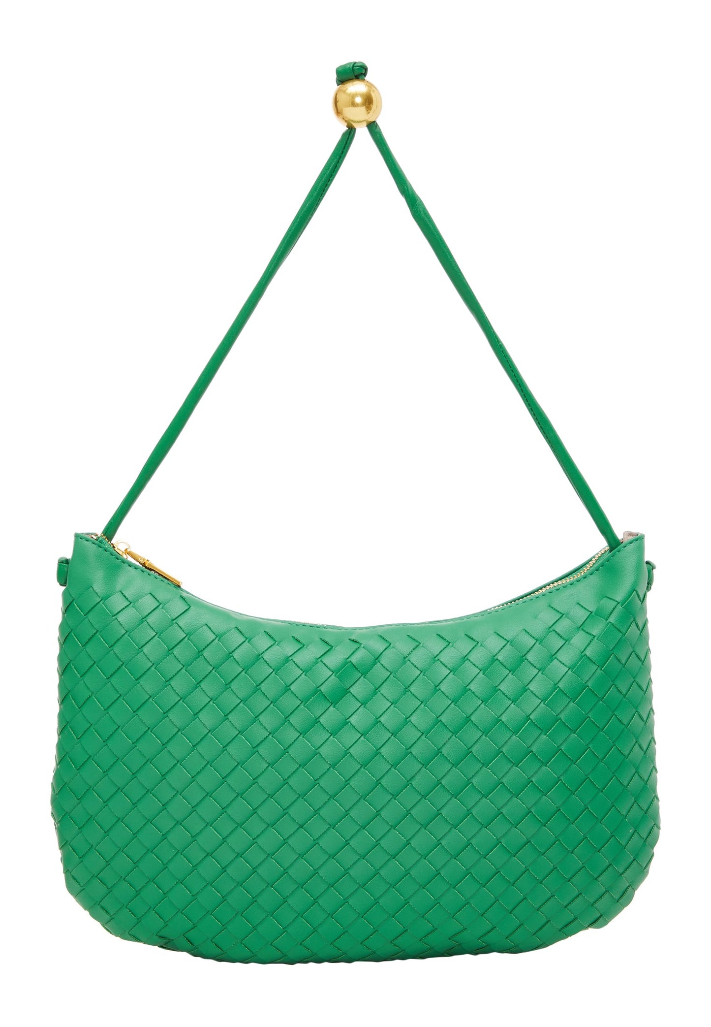 Sidona Women's Shoulder Bags