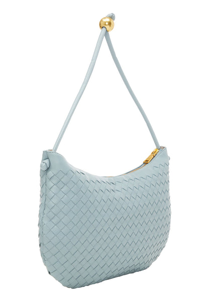 Sidona Women's Shoulder Bags