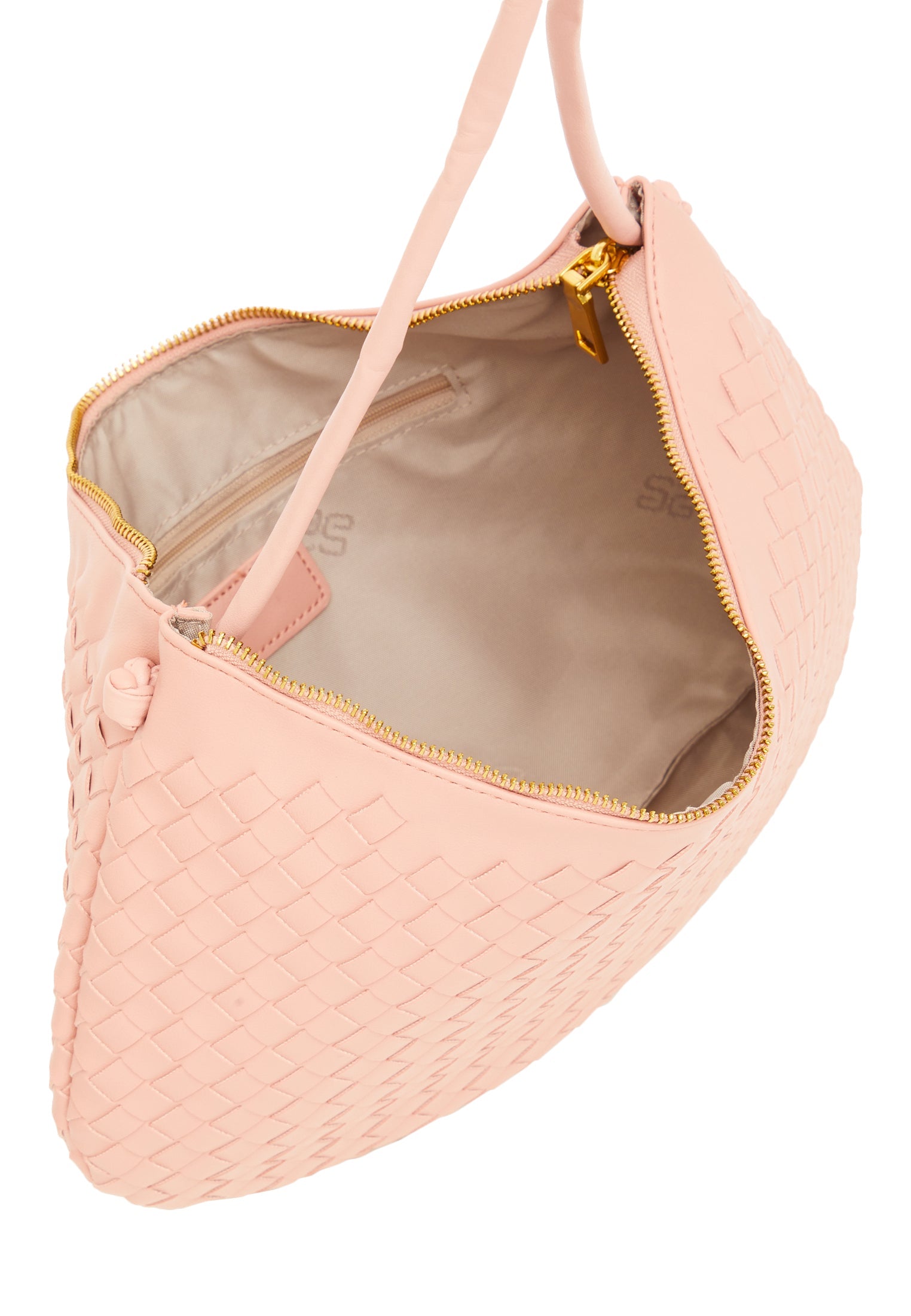 Sidona Women's Shoulder Bags
