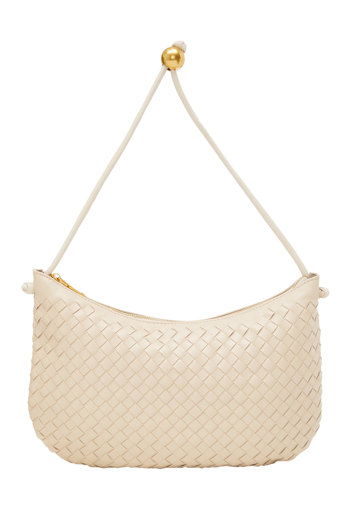 Sidona Women's Shoulder Bags