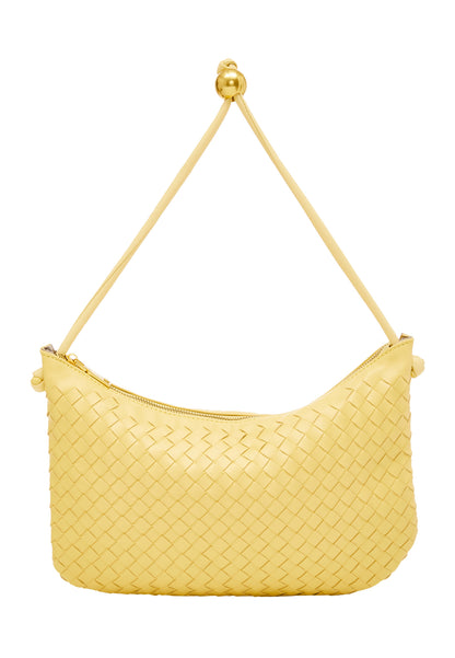 FELIPA Damen-Umhängetaschen