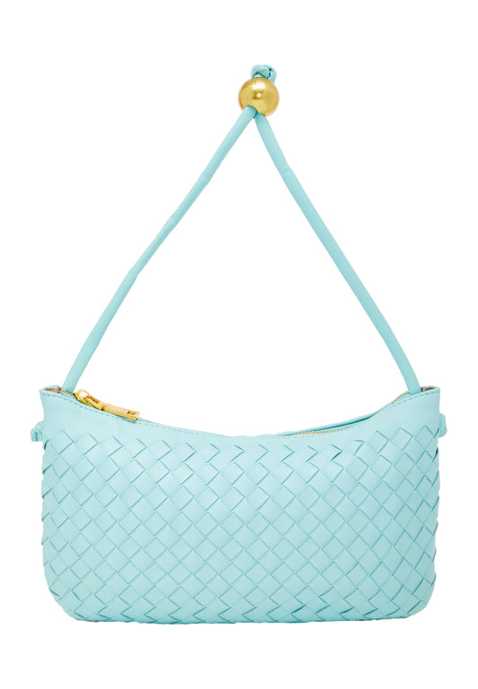 Caley Women's Shoulder Bags