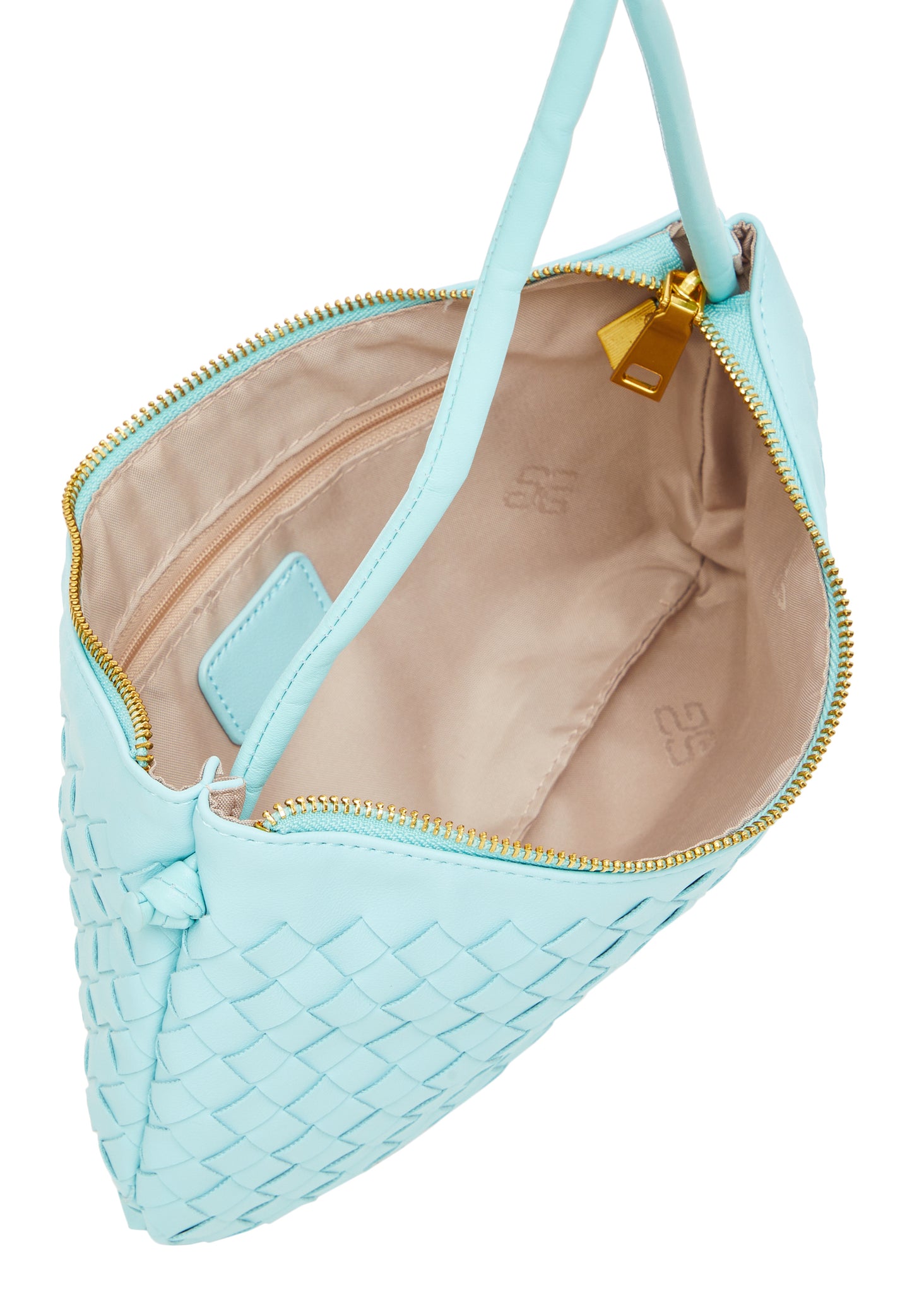 Albee Women's Shoulder Bags