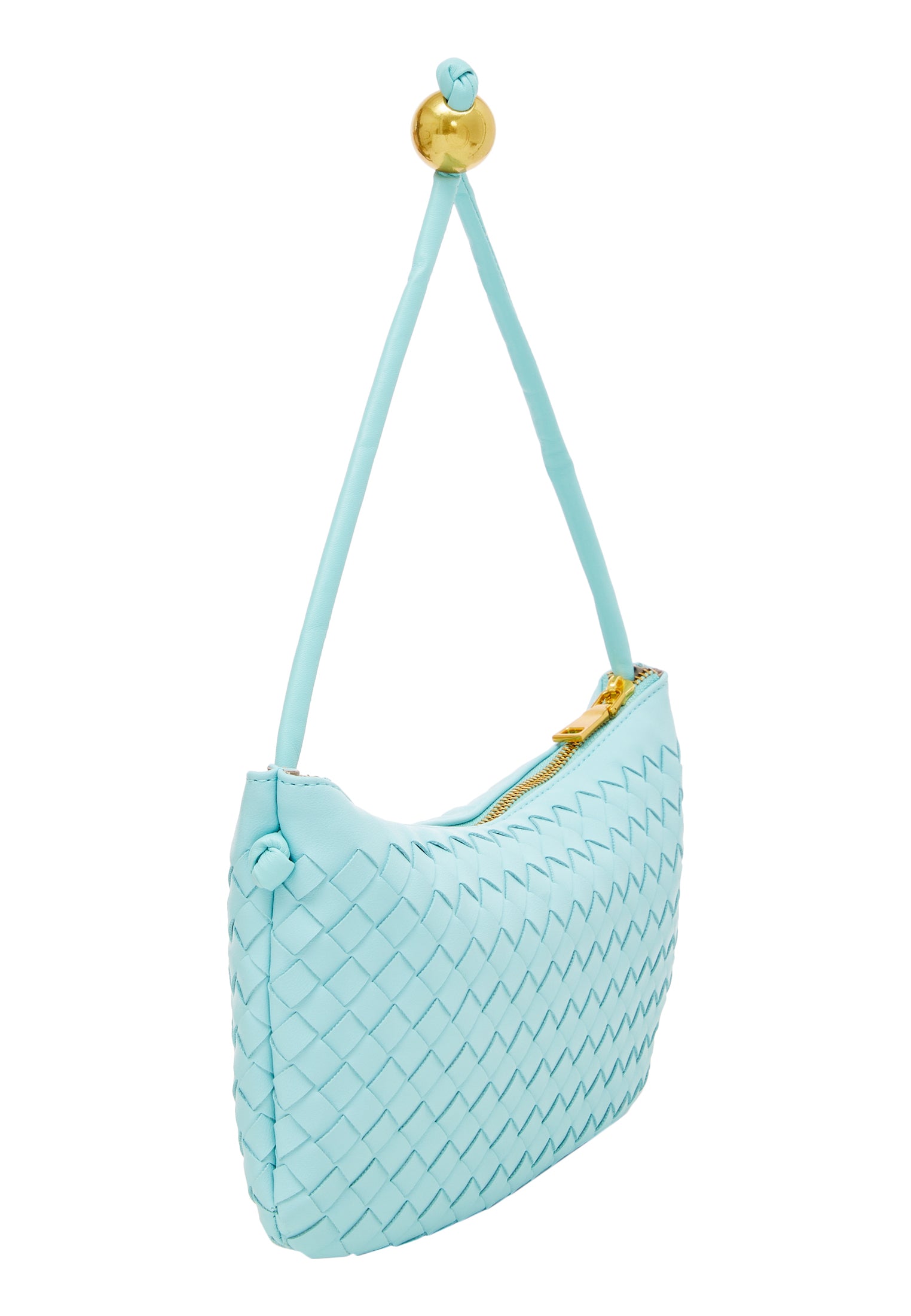 Albee Women's Shoulder Bags
