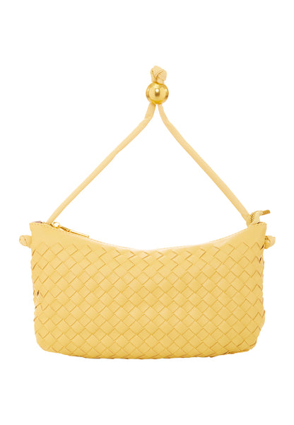 Albee Women's Shoulder Bags