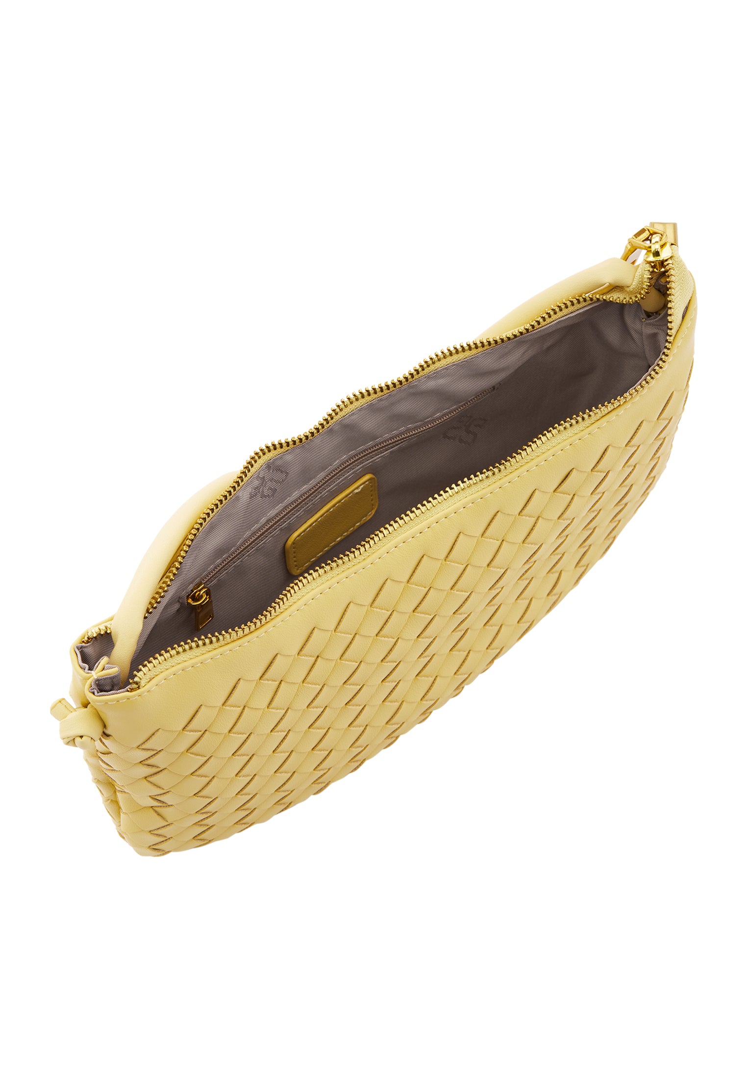 Albee Women's Shoulder Bags