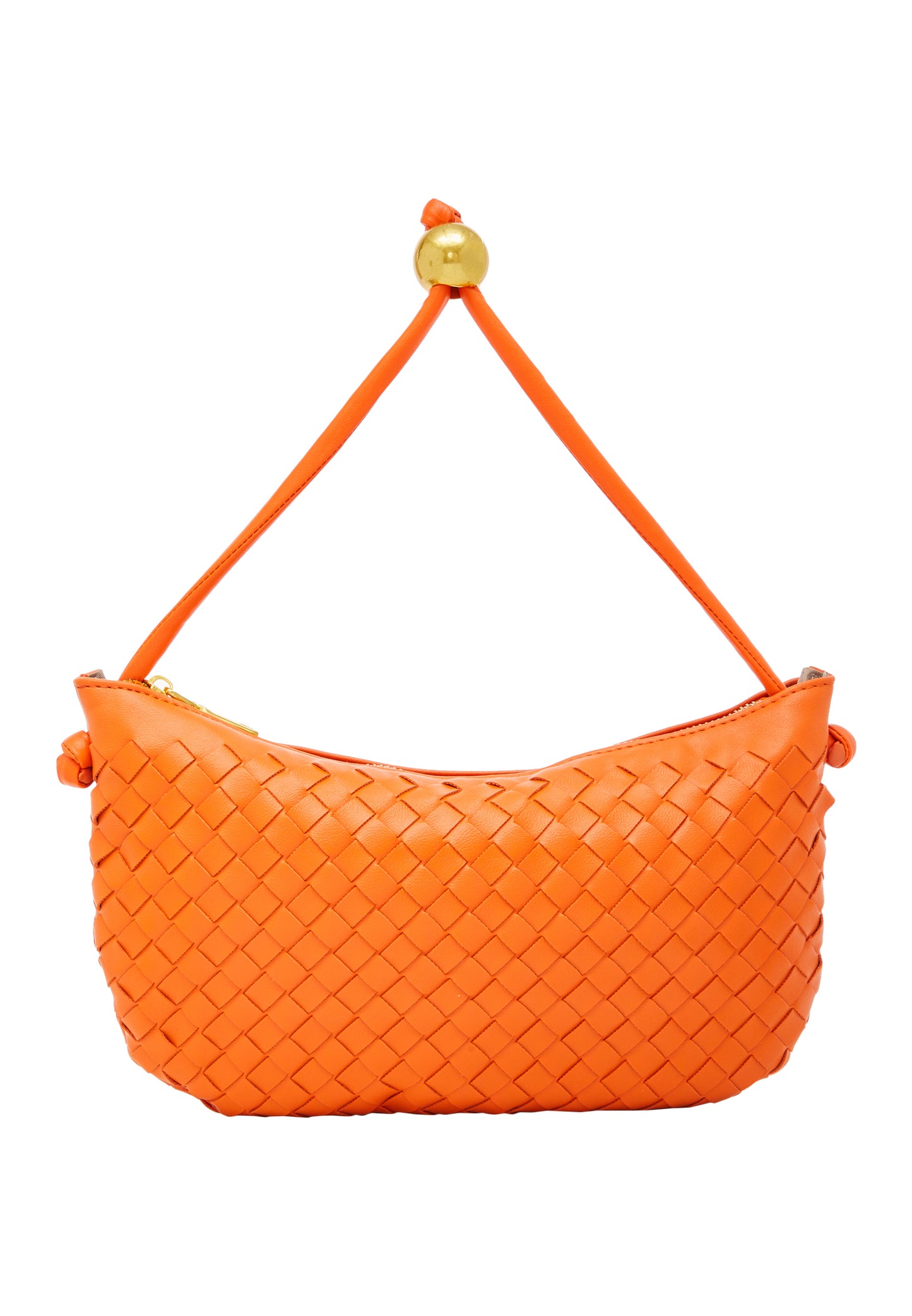 Albee Women's Shoulder Bags