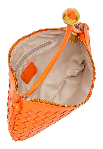 Albee Women's Shoulder Bags